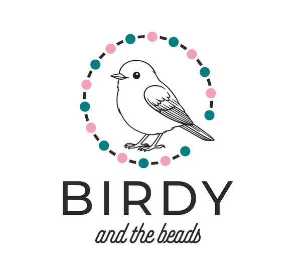 Birdy and the Beads